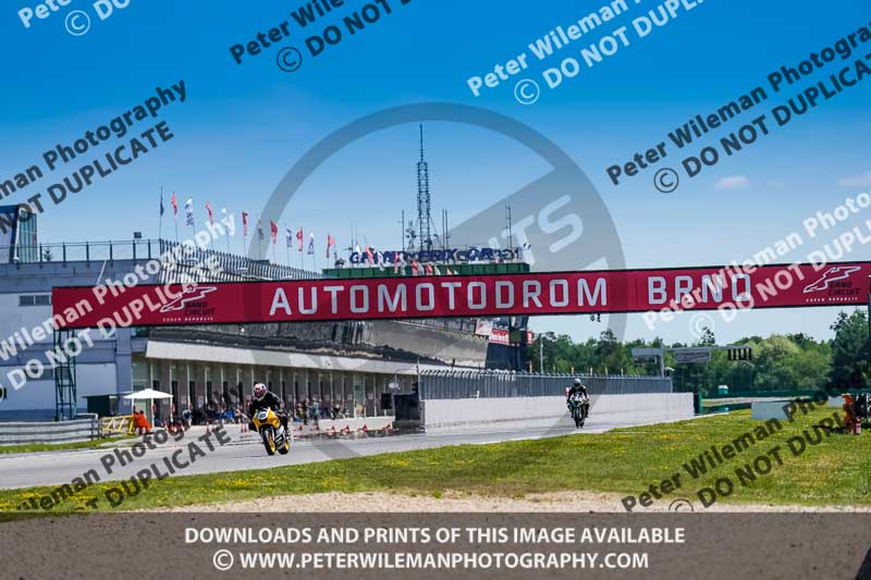 Brno;event digital images;motorbikes;no limits;peter wileman photography;trackday;trackday digital images